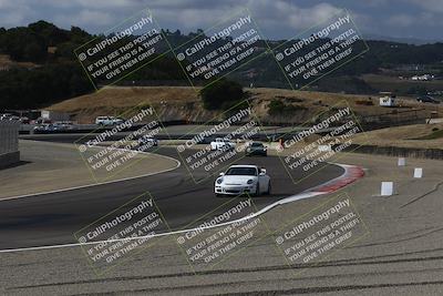 media/Aug-23-2024-Speed Ventures (Fri) [[92f1efc5e7]]/Green/Session 1 (Turn 3)/